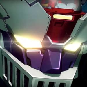 Meet your Posher, Clement